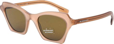 burberry sonnenbrille galeria kaufhof|Sonnenbrillen für Damen online kaufen .